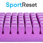 Almohada Sport Reset