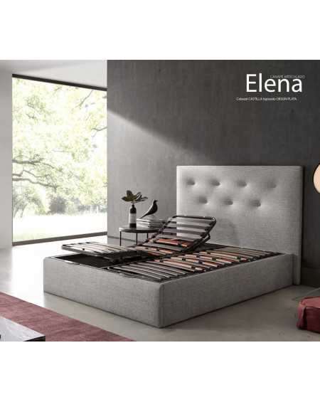 Canape Articulado Elena