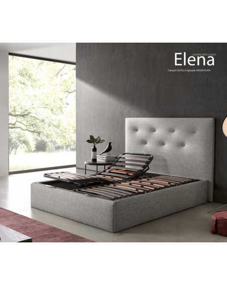 Canape Articulado Elena